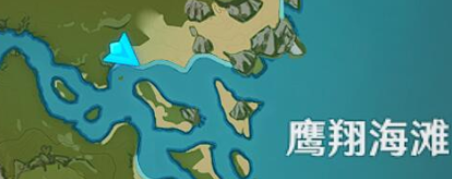 《原神》傳說任務(wù)小兔之章通關(guān)攻略