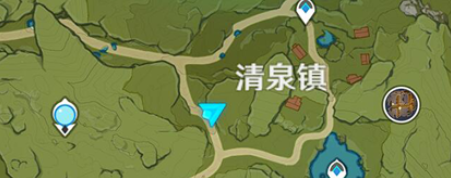 《原神》傳說任務(wù)小兔之章通關(guān)攻略