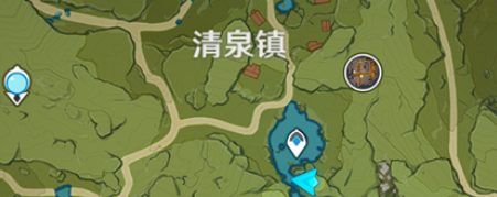 《原神》傳說任務孔雀羽之章攻略