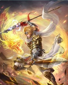 三國殺神趙云角色技能構(gòu)成及強(qiáng)度解析