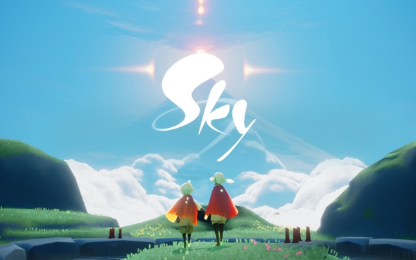 《Sky光遇》加油動作獲得方法
