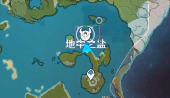 《原神》黃金體驗鎮魂曲成就任務攻略