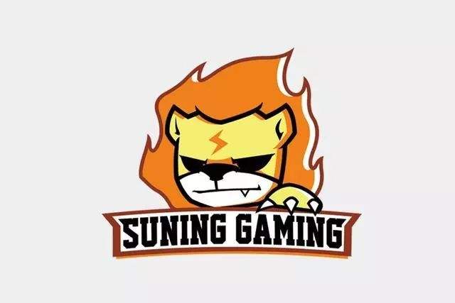《LOL》獎勵一個房東太太是什么梗