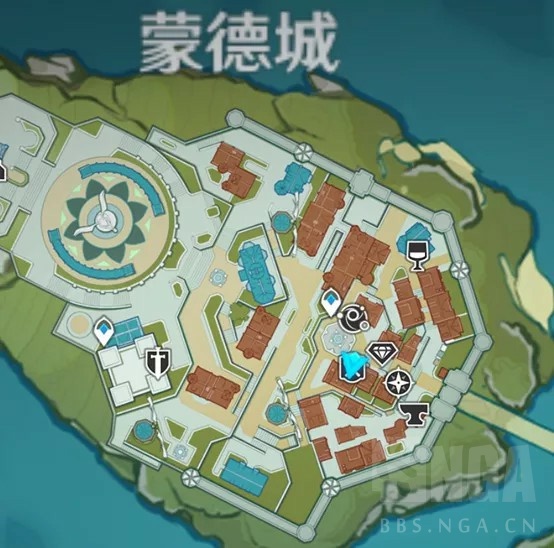 《原神》香腸獲得方法介紹