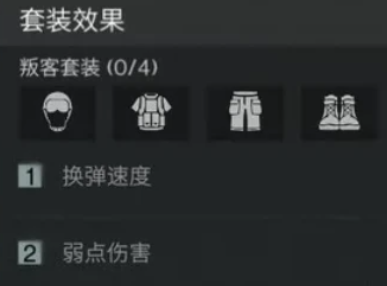 《七日世界》判客套裝怎么樣