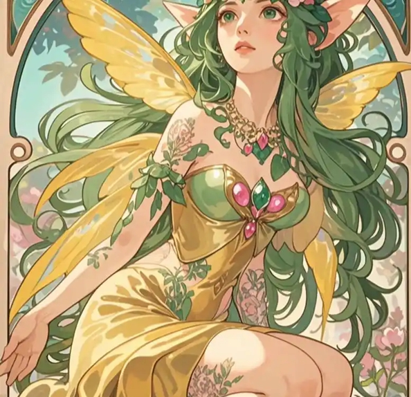 《王者榮耀》貂蟬穆夏聯動皮膚上線時間