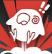 《明日方舟》蒂比技能介紹