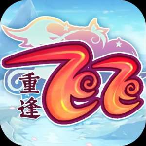 《飛飛重逢》風(fēng)之精靈的試煉觸發(fā)條件
