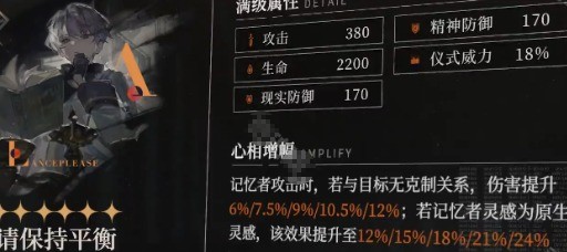 《重返未來：1999》虛構集心相選擇推薦