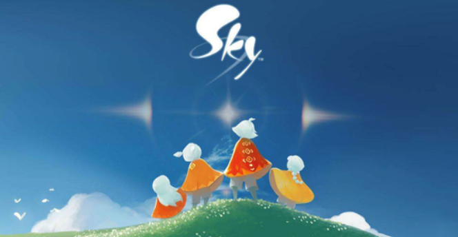 光遇智海挑戰答案是什么